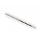 Traxxas Prop Shaft / Flex Cable