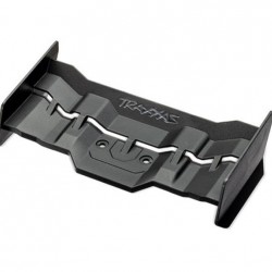 Traxxas Mini XRT Rear Wing - različne barve