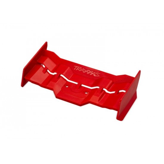 Traxxas Mini XRT Rear Wing - različne barve