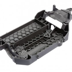 Traxxas Chassis