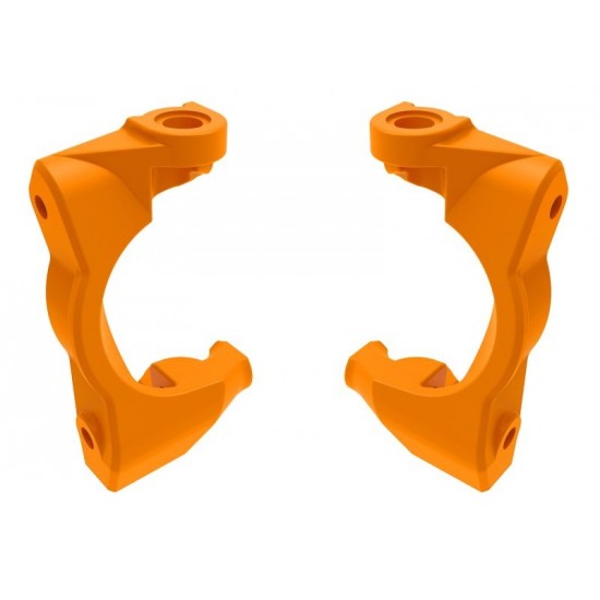 Traxxas Caster blocks (c-hubs), left & right - različne barve