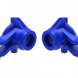 Traxxas Steering blocks, left & right - različne barve