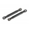 Traxxas 61 mm Fixed-Length Front Toe Links (2)