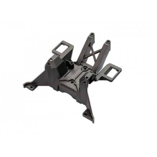 Traxxas Rear Shock Tower