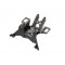 Traxxas Rear Shock Tower