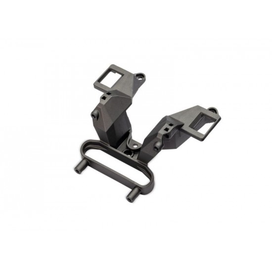 Traxxas Front Shock Tower