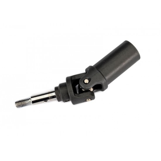 Traxxas Stub axle assembly, outer, extreme heavy duty (1) (left or right, front or rear)