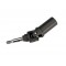 Traxxas Stub axle assembly, outer, extreme heavy duty (1) (left or right, front or rear)
