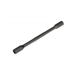 Traxxas Driveshaft, center, plastic