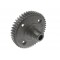 Traxxas 47-Tooth Center Differential Steel Spur Gear (32-Pitch)