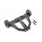 Traxxas Wheelie Bar - različne barve