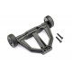 Traxxas Wheelie Bar - različne barve