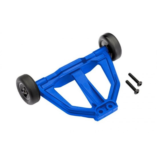 Traxxas Wheelie Bar - različne barve