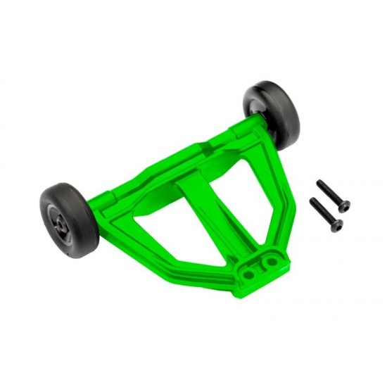 Traxxas Wheelie Bar - različne barve