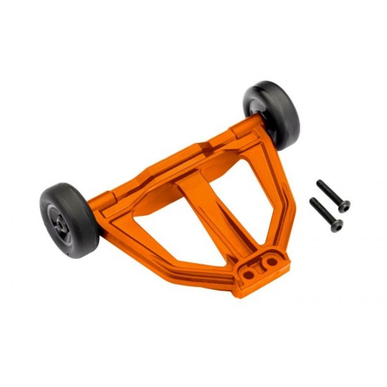 Traxxas Wheelie Bar - različne barve