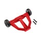 Traxxas Wheelie Bar - različne barve
