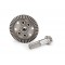 Traxxas Front Differential Ring and Pinion Gears