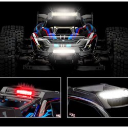 Traxxas LED Light kit, Mini XRT