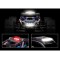 Traxxas LED Light kit, Mini XRT