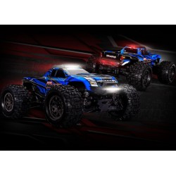 Traxxas LED Light Kit, Mini Maxx