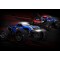 Traxxas LED Light Kit, Mini Maxx