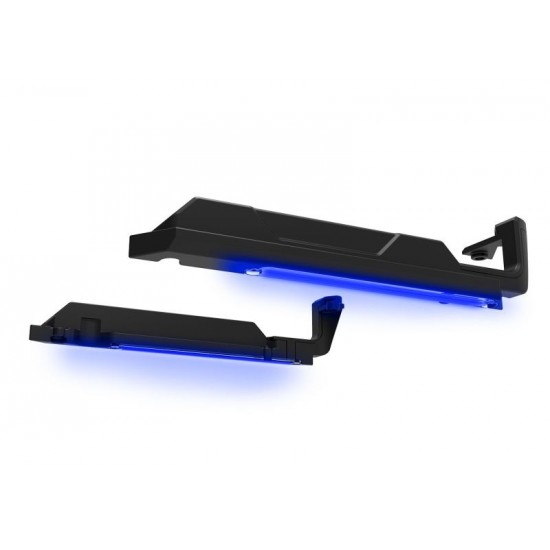 Traxxas Underbody LED Light Kit