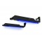 Traxxas Underbody LED Light Kit