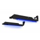 Traxxas Underbody LED Light Kit