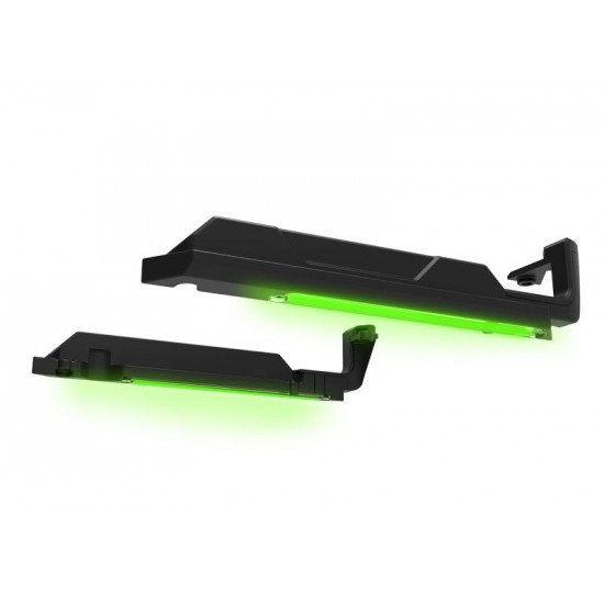 Traxxas Underbody LED Light Kit