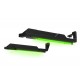 Traxxas Underbody LED Light Kit