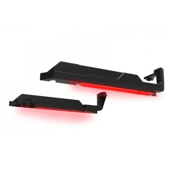 Traxxas Underbody LED Light Kit