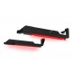 Traxxas Underbody LED Light Kit
