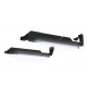 Traxxas Underbody LED Light Kit