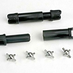 Traxxas Half Shafts