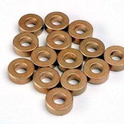 Traxxas Bushings, self-lubricating (5x11x4mm) (14)