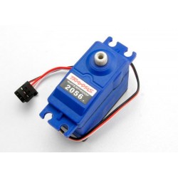 Traxxas Servo, high-torque, waterproof