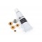 Traxxas Gear Set, metal