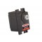 Traxxas Servo, sub-micro, waterproof, metal gear