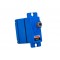 Traxxas  Servo, micro, waterproof