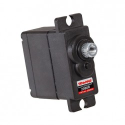 Traxxas Metal-Gear Micro Servo