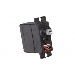 Traxxas Metal-Gear Micro Servo