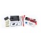 Traxxas BEC - complete (includes receiver box cover and seals)