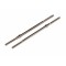 Traxxas Turnbuckles (72mm) (2)