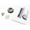 Traxxas Main diff with steel ring gear