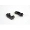 Traxxas Caster blocks (left & right) (30-degree)