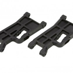Traxxas  Suspension arms (front) (2)