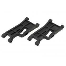 Traxxas  Suspension arms (front) (2)