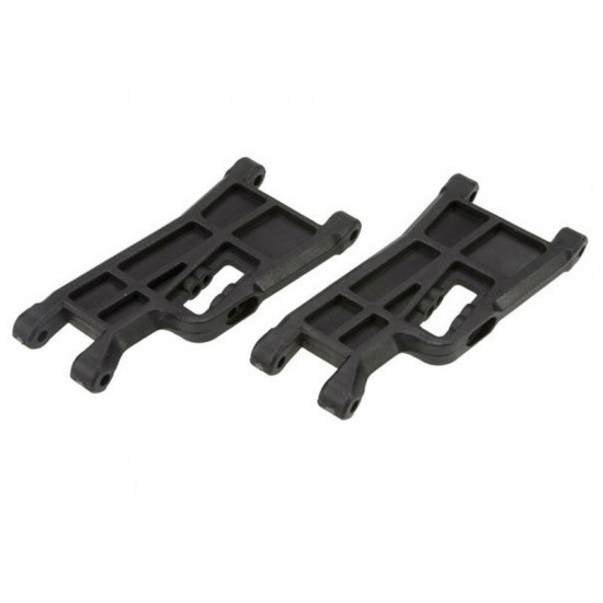Traxxas  Suspension arms (front) (2)