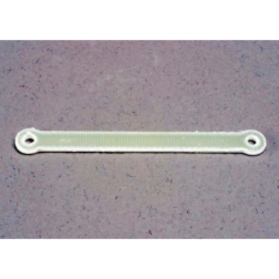 Traxxas Tie bar, fiberglass