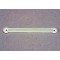Traxxas Tie bar, fiberglass